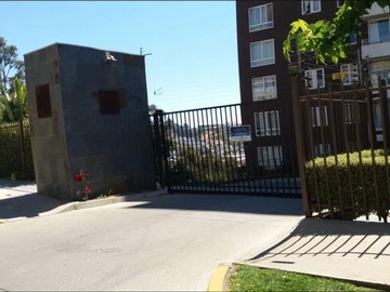 Venta / Departamento / Viña del Mar