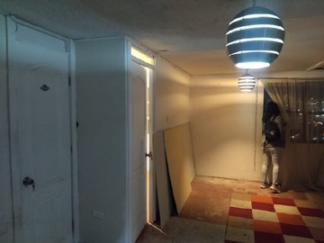 Venta / Departamento / Viña del Mar