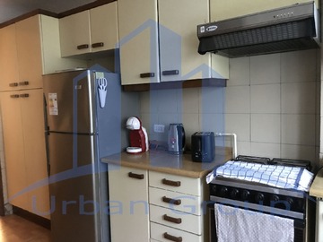 Imagen 20