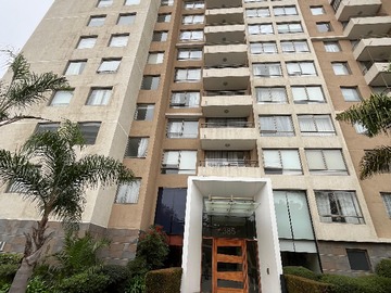 Venta / Departamento / Viña del Mar