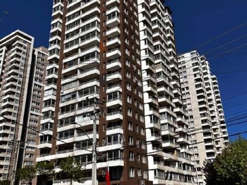 Venta / Departamento / Viña del Mar