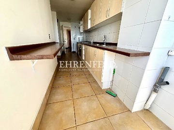 Imagen 7