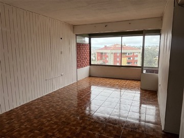 Venta / Departamento / Viña del Mar