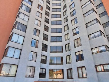 Venta / Departamento / Viña del Mar