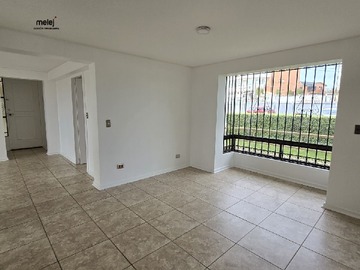 Venta / Departamento / Viña del Mar