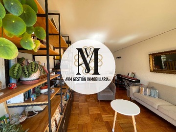 Venta / Departamento / Viña del Mar