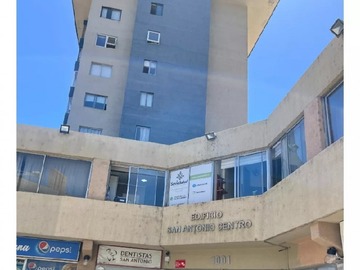 Venta / Departamento / Viña del Mar