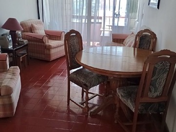 Imagen 5