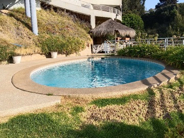 Venta / Departamento / Viña del Mar