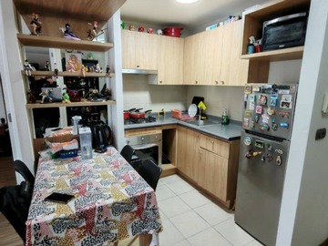 Imagen 11