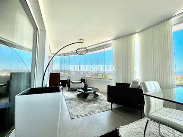 Venta / Departamento / Viña del Mar