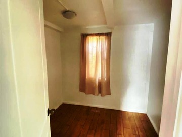 dormitorio3