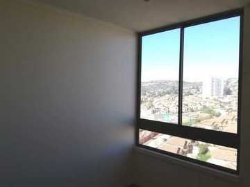Imagen 14