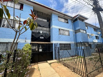 Venta / Departamento / Viña del Mar