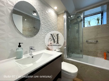 Imagen 12