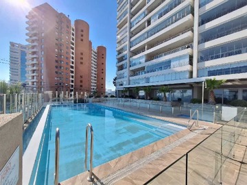 Imagen 18