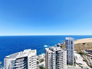 Departamento en Viña Del Mar — foto 6