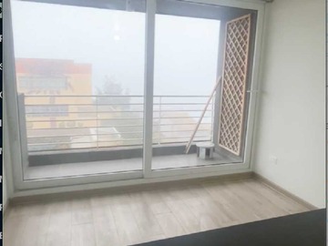 Venta / Departamento / Viña del Mar