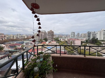 Imagen 7