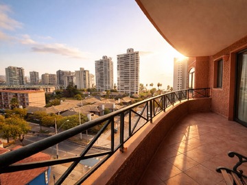 Imagen 9
