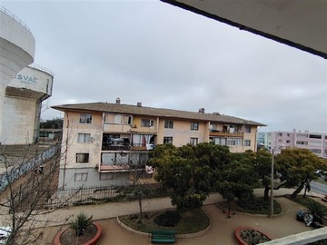 Imagen 14