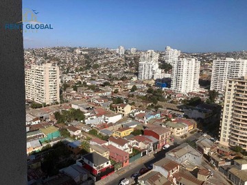 Imagen 10