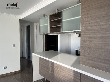 Imagen 22
