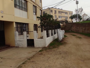 Venta / Departamento / Viña del Mar