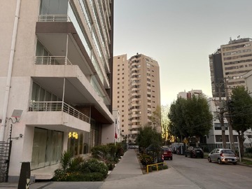 Imagen 12