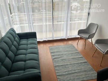 Venta / Departamento / Viña del Mar
