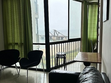 Venta / Departamento / Viña del Mar