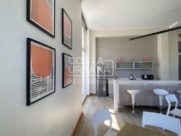 Imagen 23