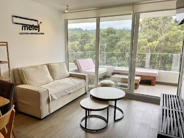 Venta / Departamento / Viña del Mar