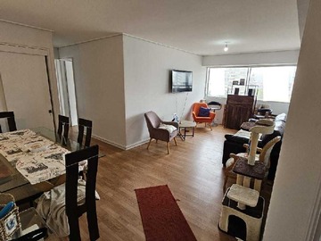 Venta / Departamento / Viña del Mar