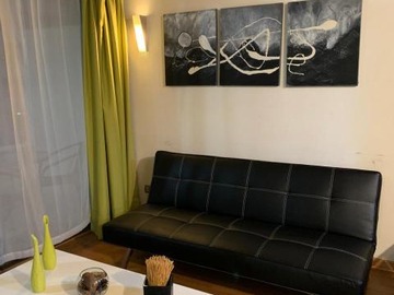 Venta / Departamento / Viña del Mar