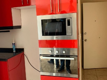 Venta / Departamento / Viña del Mar