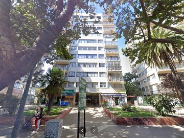 Venta / Departamento / Viña del Mar