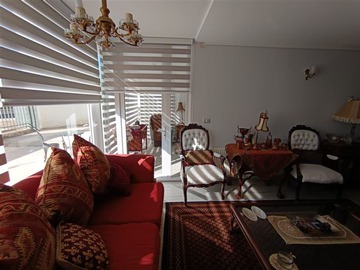 Imagen 6