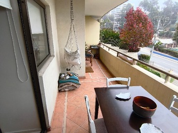 Imagen 13