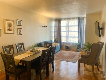 Venta / Departamento / Viña del Mar