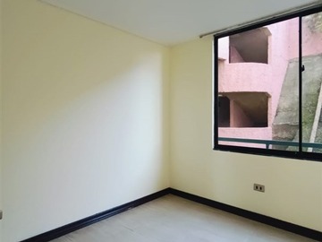Imagen 12