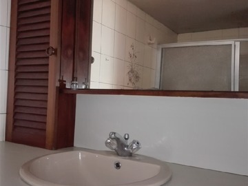 Imagen 33