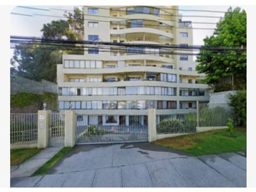 Imagen 8