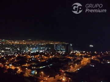 Imagen 13