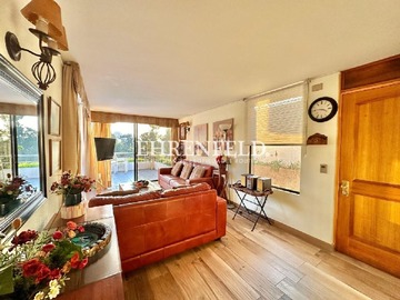 Venta / Departamento / Viña del Mar