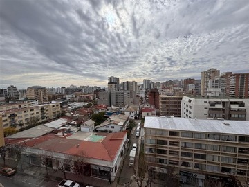 Imagen 14