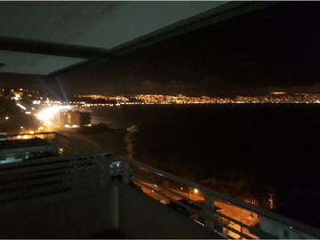 Imagen 13