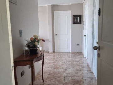 Venta / Departamento / Viña del Mar