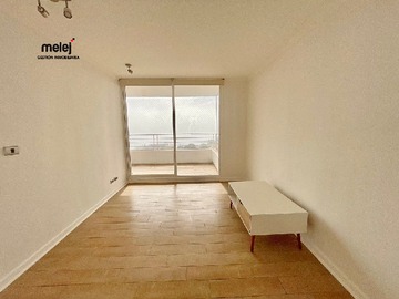 Dormitorio 2