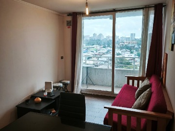 Venta / Departamento / Viña del Mar